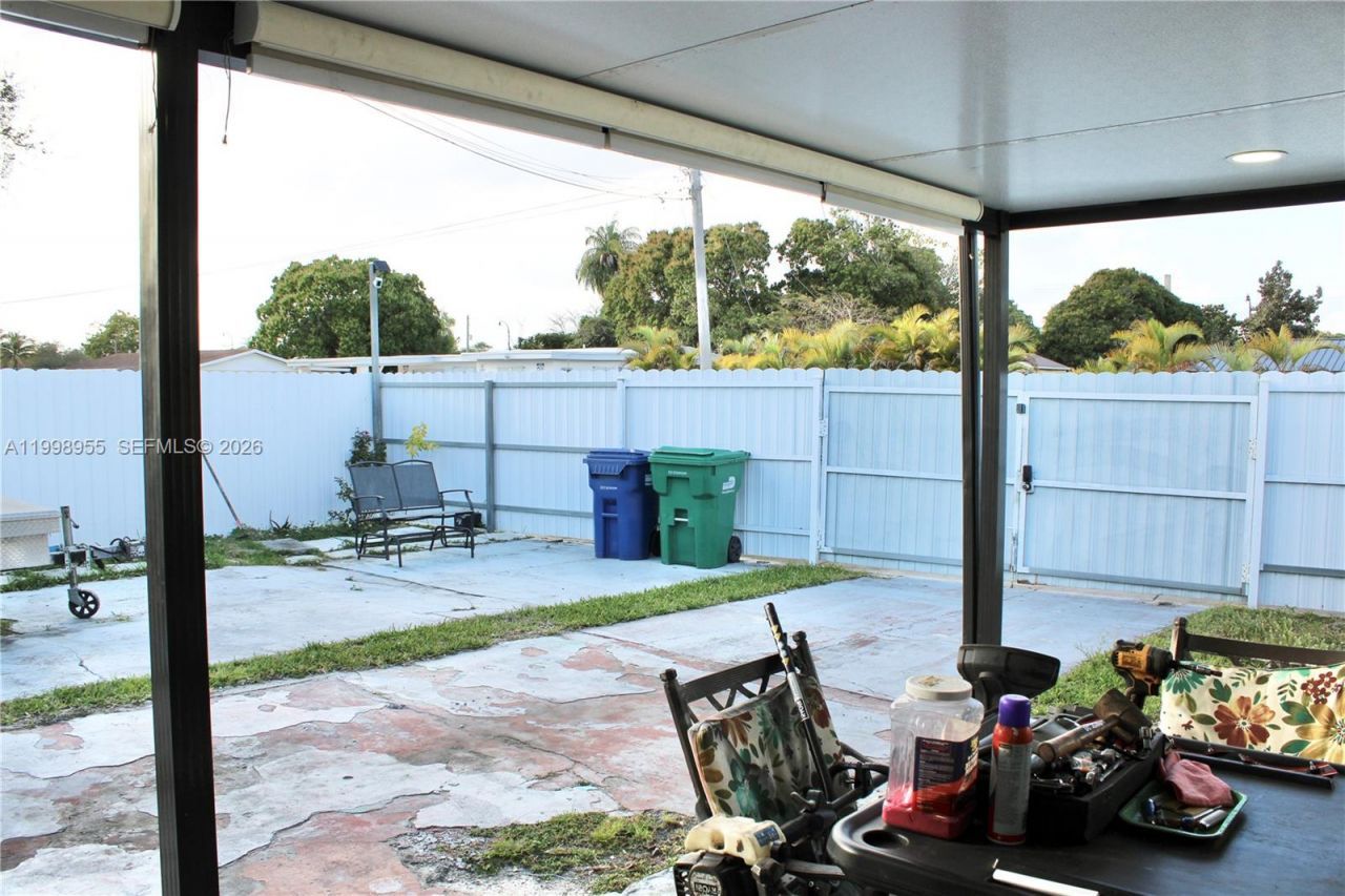 17710 SW 102nd Ave, Miami, FL 33157 Photo