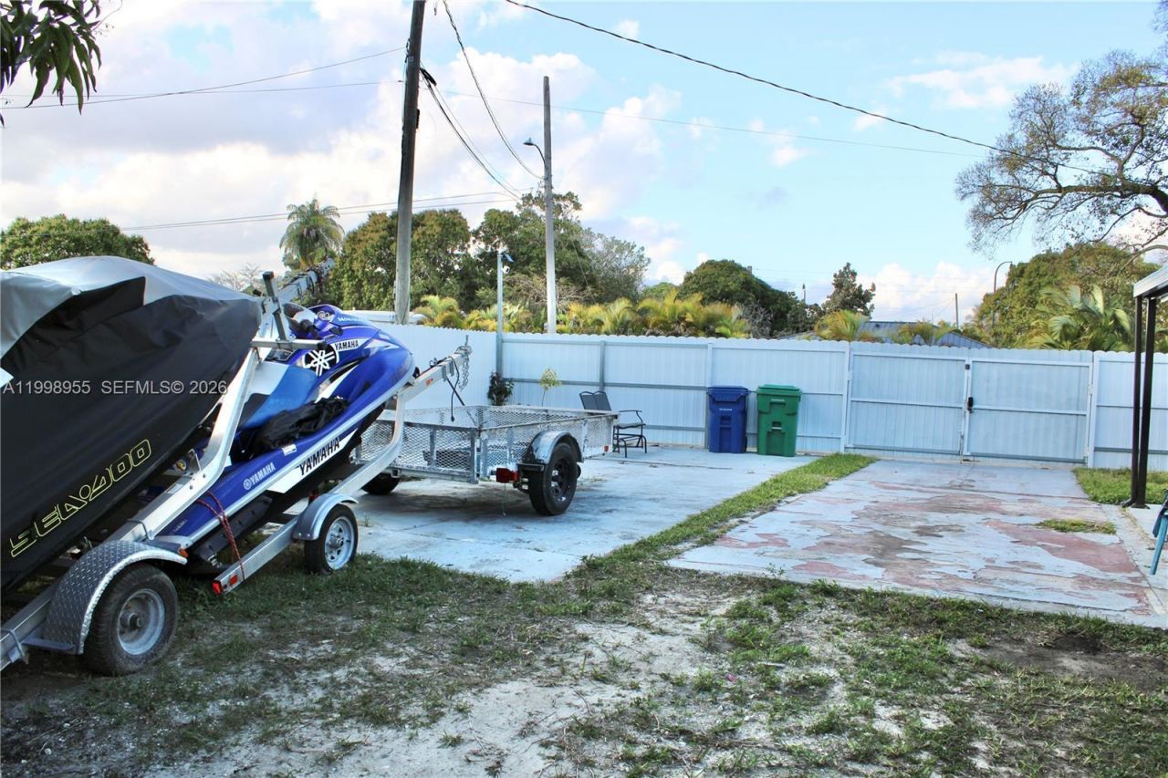 17710 SW 102nd Ave, Miami, FL 33157 Photo