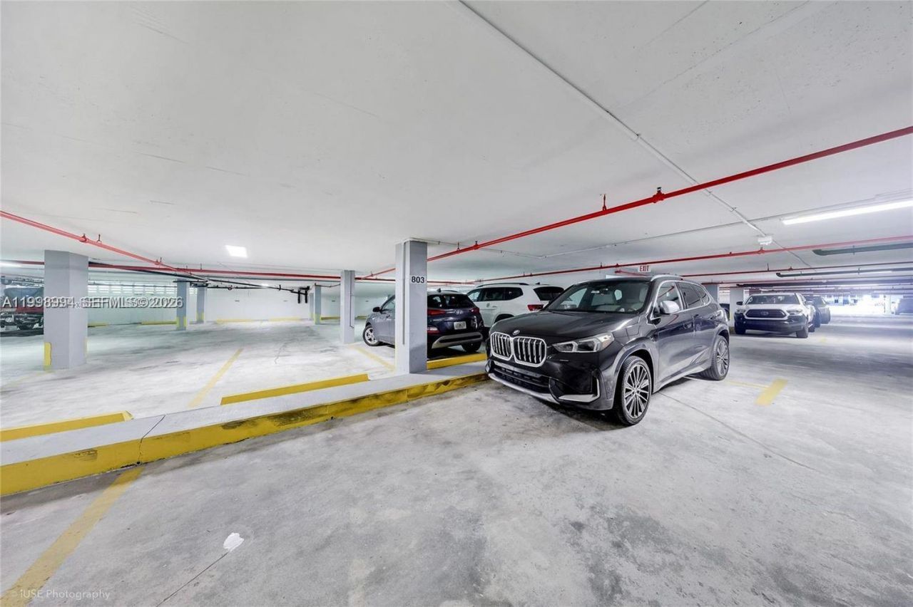 4301 Collins Ave, Unit 803, Miami Beach, FL 33140 Photo