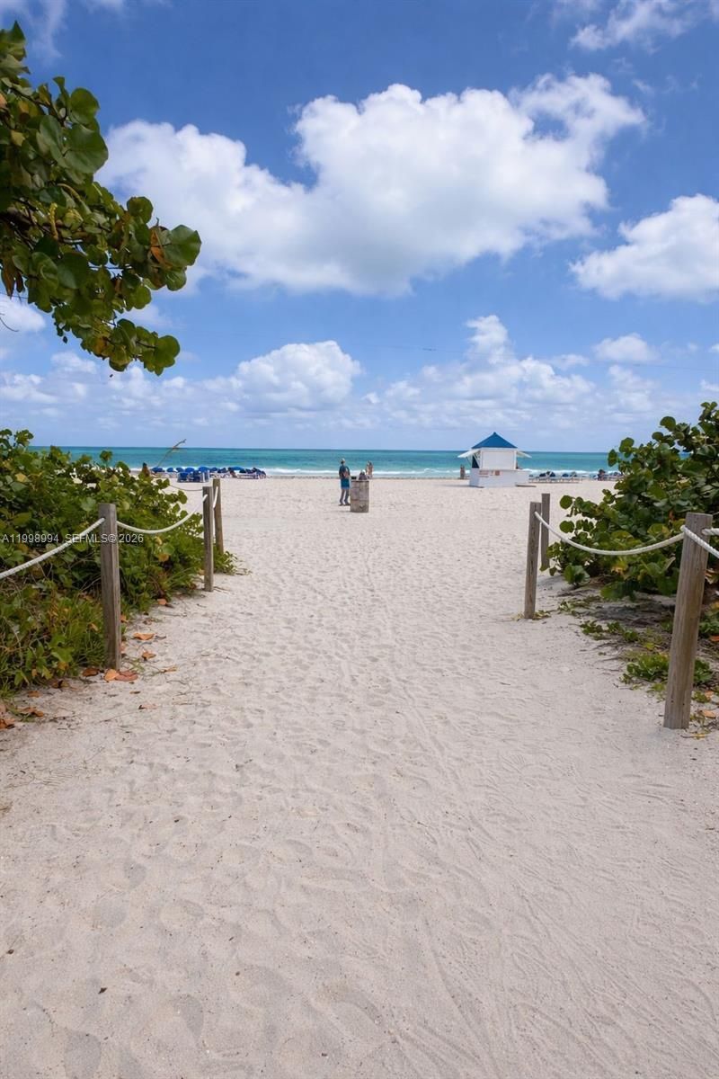 4301 Collins Ave, Unit 803, Miami Beach, FL 33140 Photo