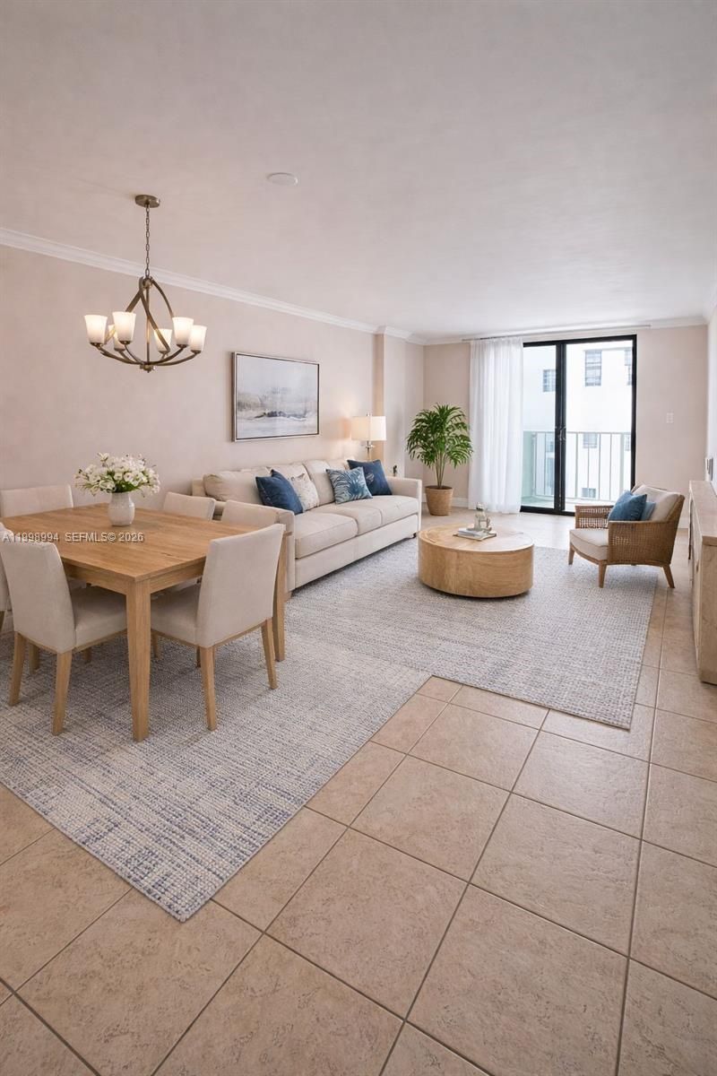 4301 Collins Ave, Unit 803, Miami Beach, FL 33140 Photo