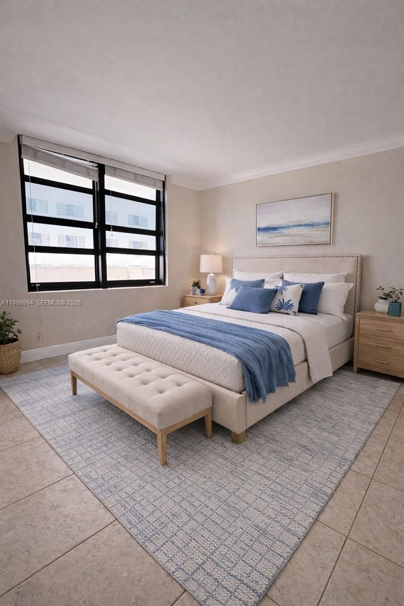 4301 Collins Ave, Unit 803, Miami Beach, FL 33140 Photo