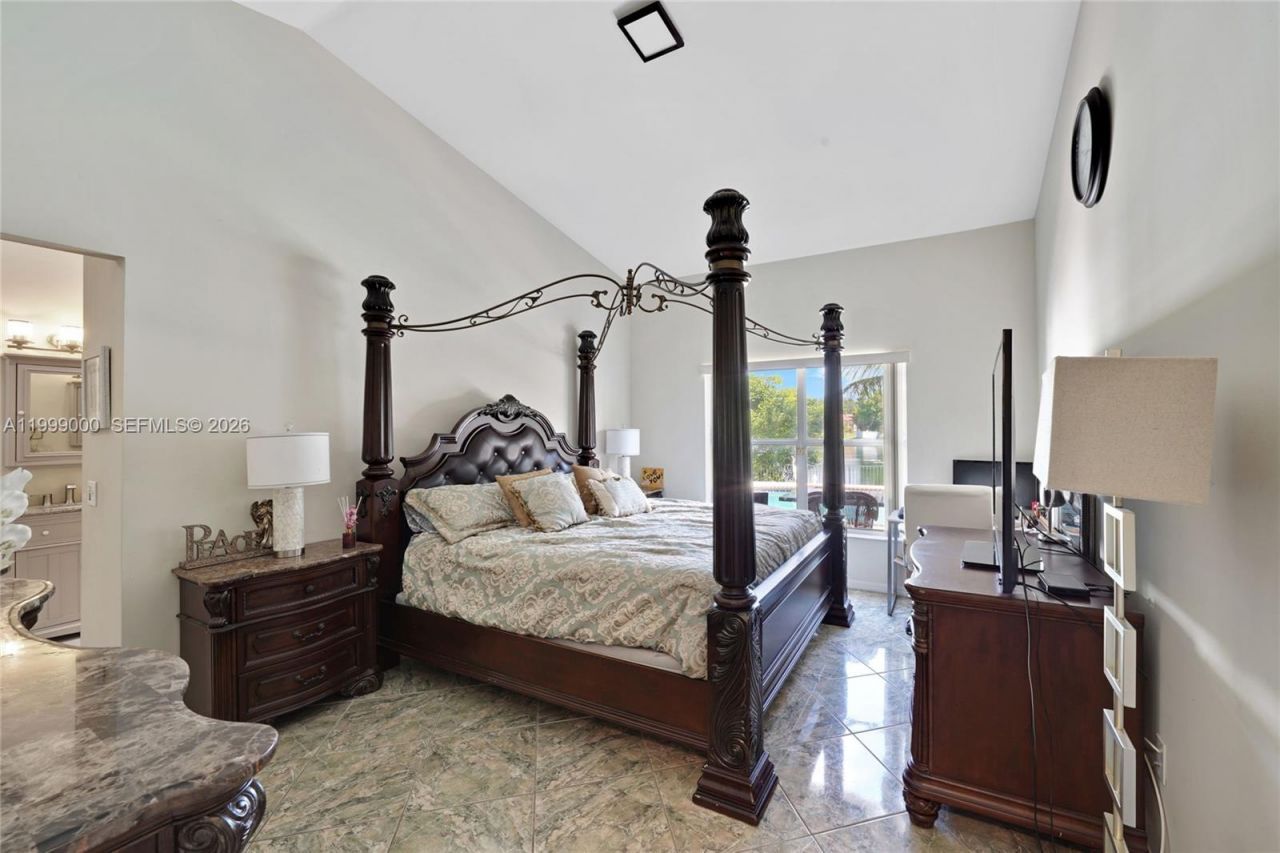 12611 SW 20th St, Miramar, FL 33027 Photo