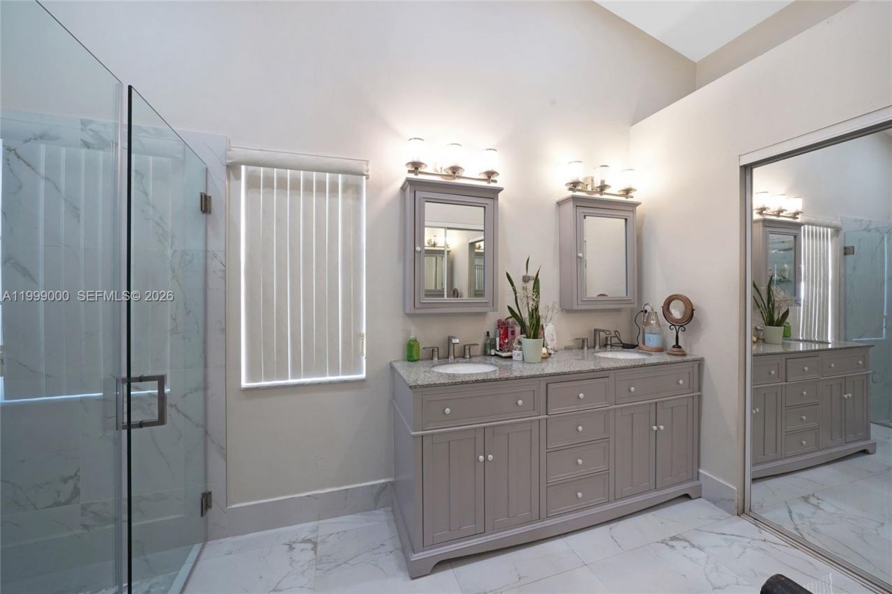 12611 SW 20th St, Miramar, FL 33027 Photo