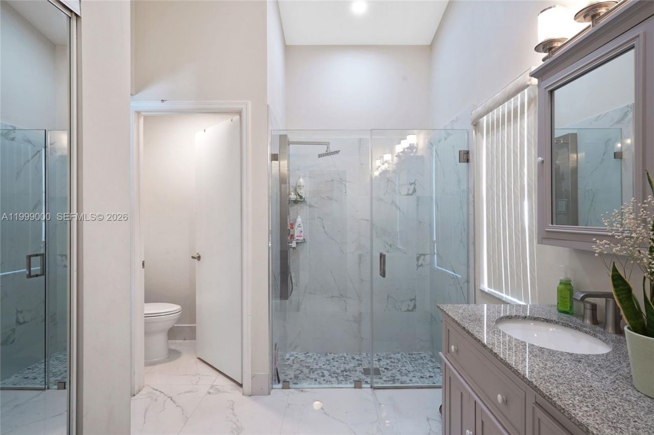 12611 SW 20th St, Miramar, FL 33027 Photo