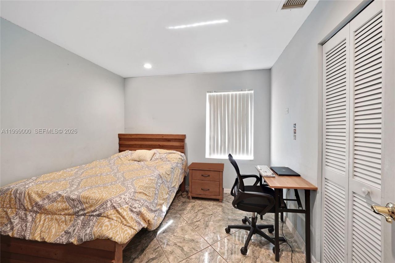 12611 SW 20th St, Miramar, FL 33027 Photo