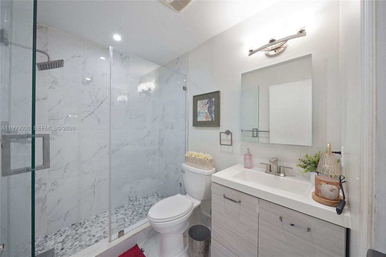 12611 SW 20th St, Miramar, FL 33027 Photo