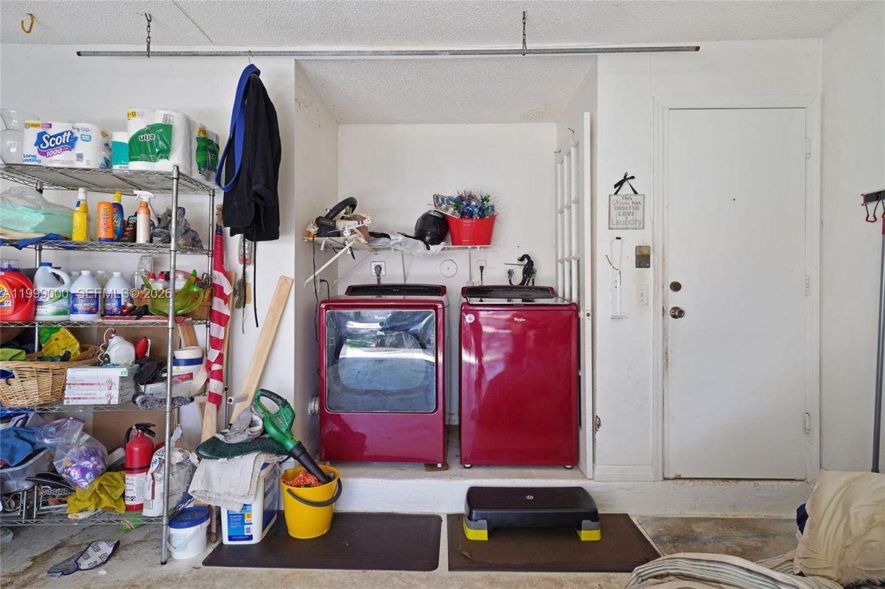 12611 SW 20th St, Miramar, FL 33027 Photo