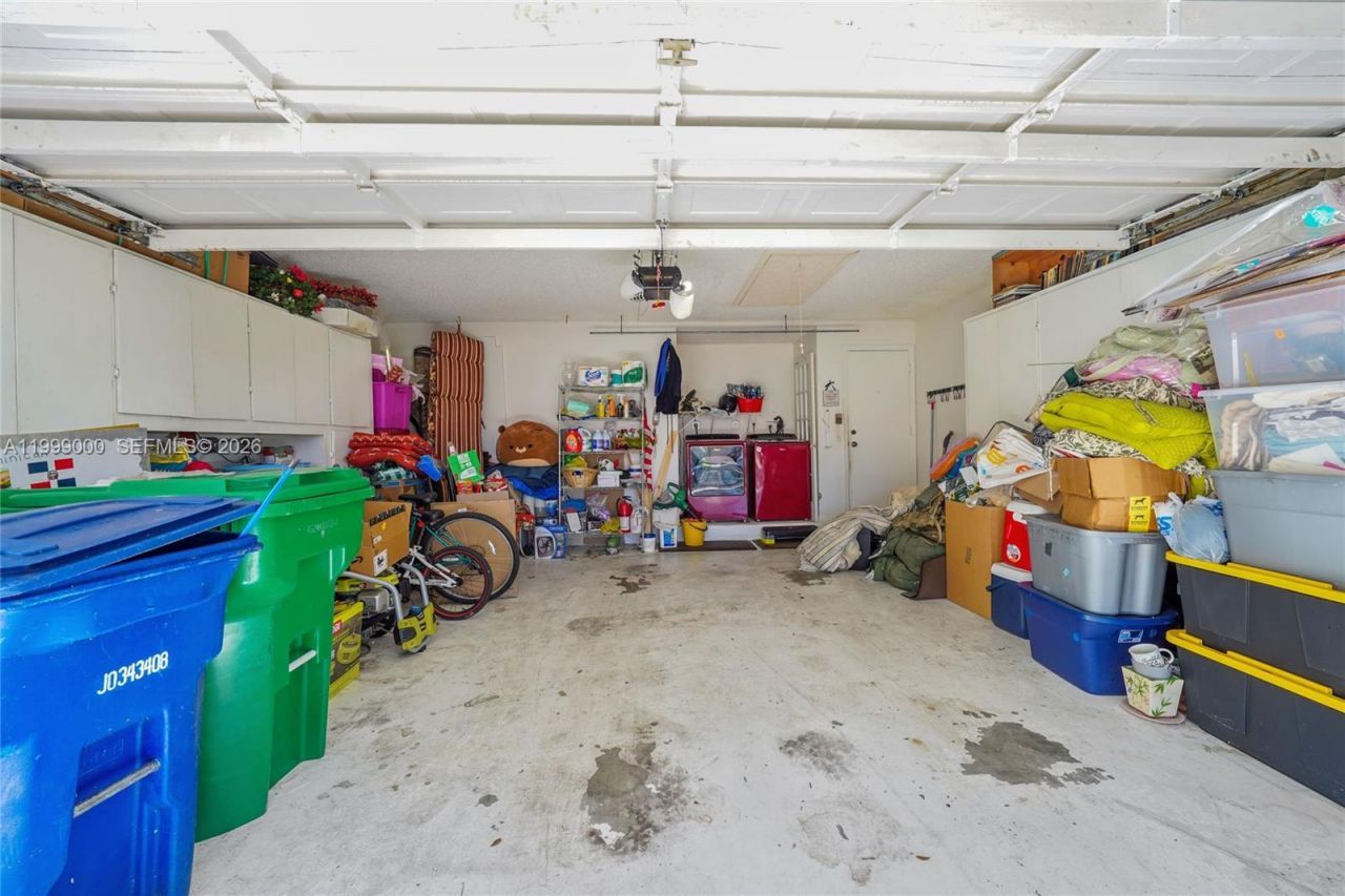 12611 SW 20th St, Miramar, FL 33027 Photo