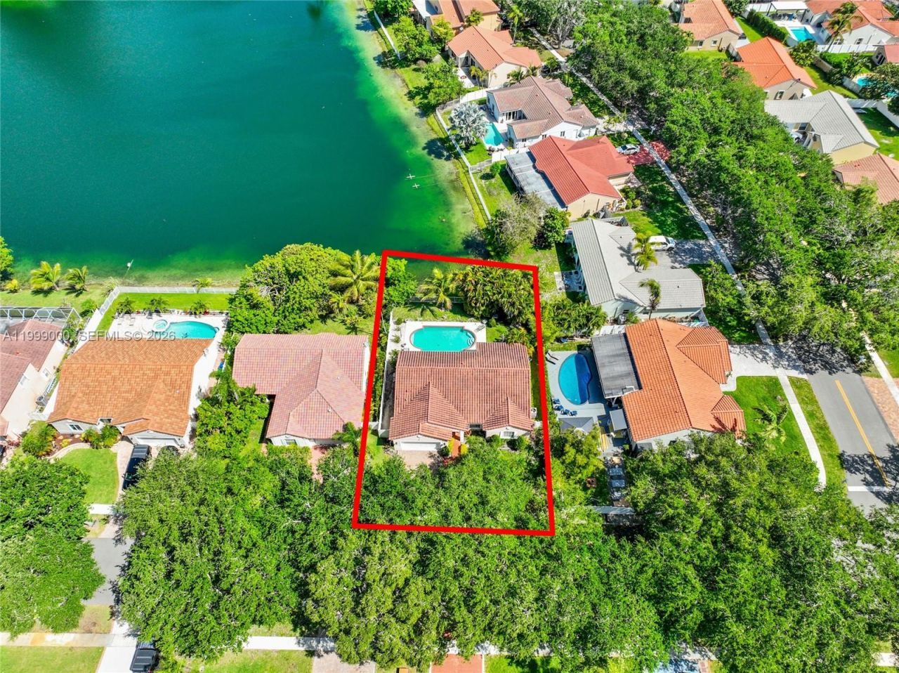 12611 SW 20th St, Miramar, FL 33027 Photo