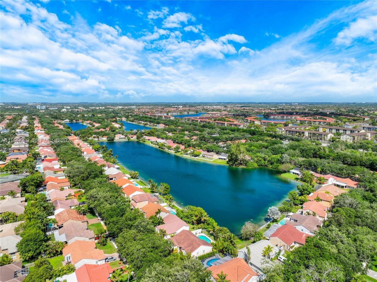 12611 SW 20th St, Miramar, FL 33027 Photo