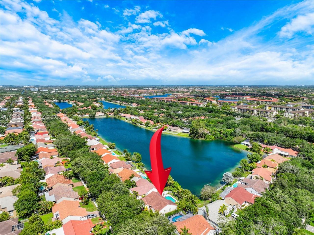 12611 SW 20th St, Miramar, FL 33027 Photo