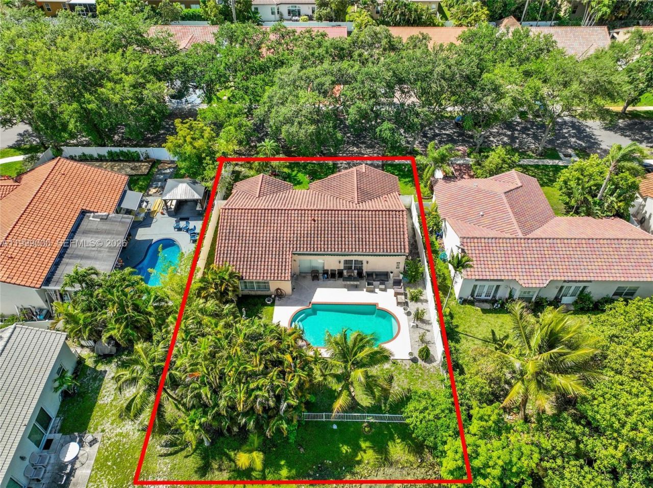 12611 SW 20th St, Miramar, FL 33027 Photo