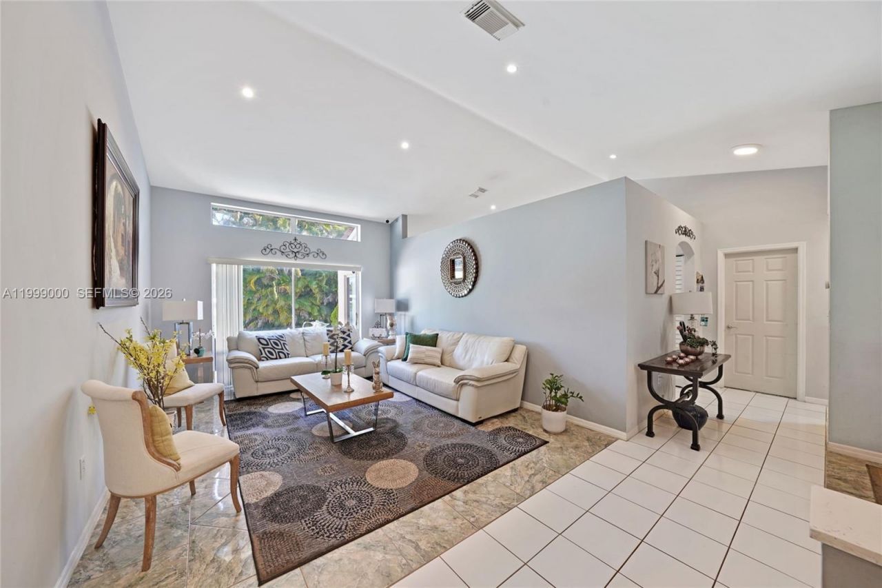 12611 SW 20th St, Miramar, FL 33027 Photo