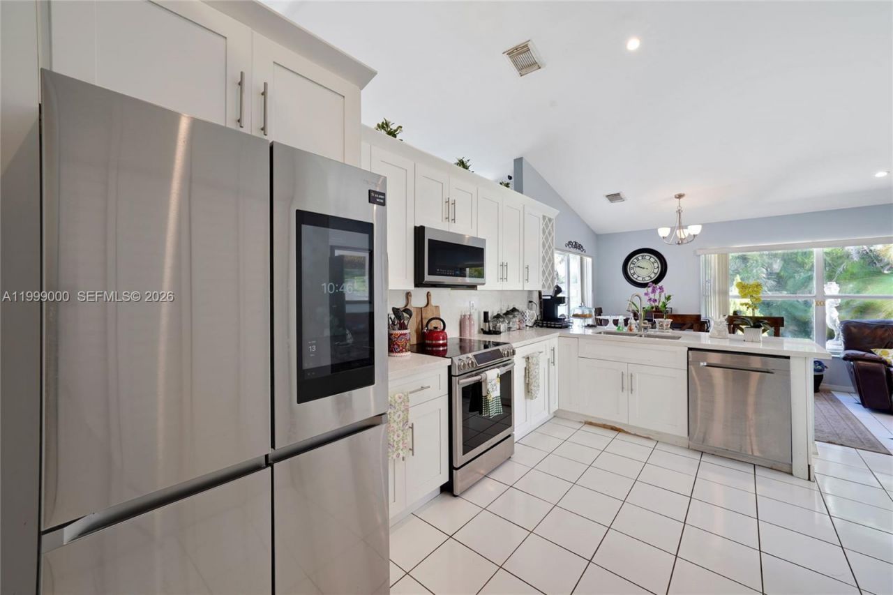 12611 SW 20th St, Miramar, FL 33027 Photo