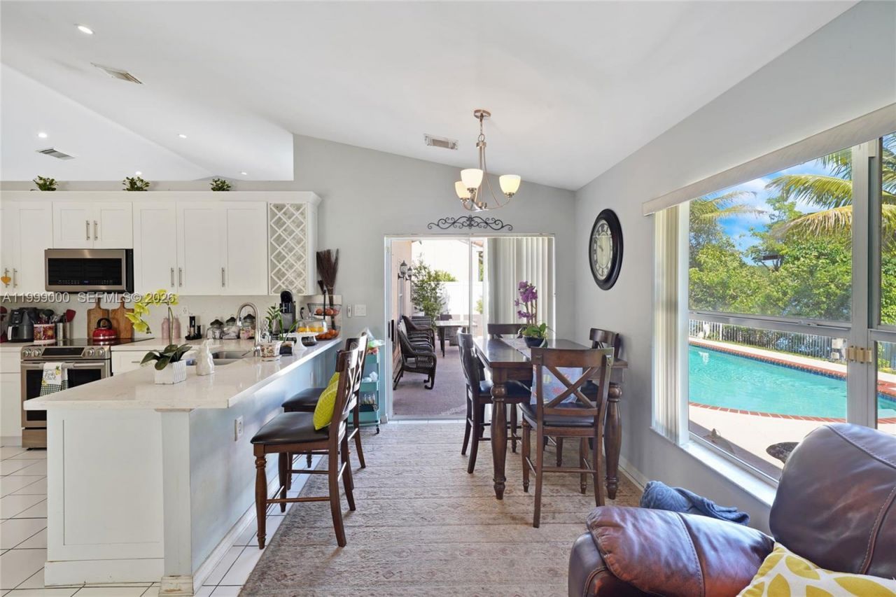 12611 SW 20th St, Miramar, FL 33027 Photo