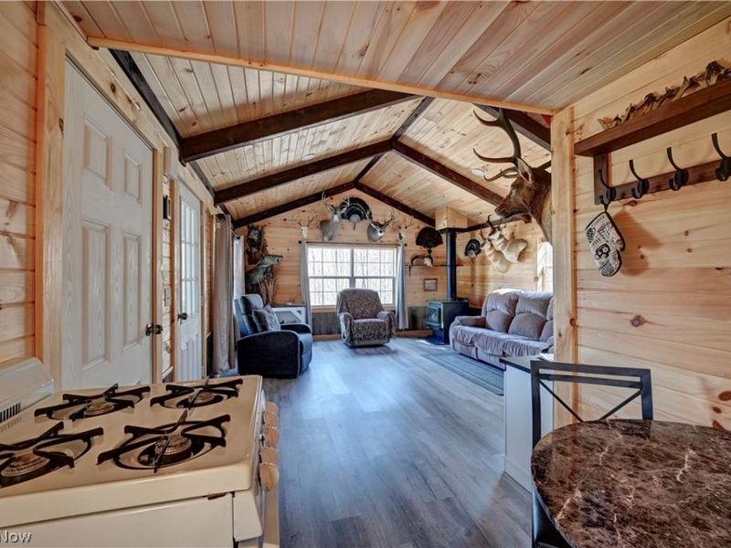 Township Road 262, Kimbolton, OH 43749 Photo 10