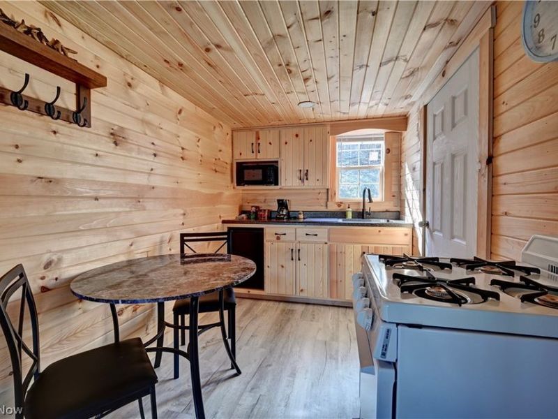 Township Road 262, Kimbolton, OH 43749 Photo 11