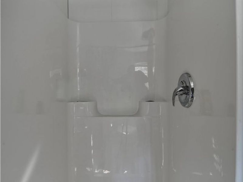 Township Road 262, Kimbolton, OH 43749 Photo 12