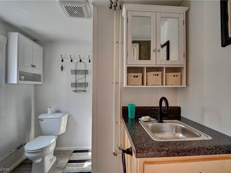 Township Road 262, Kimbolton, OH 43749 Photo 13