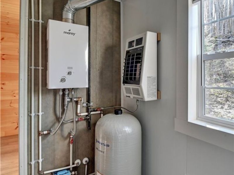 Township Road 262, Kimbolton, OH 43749 Photo 14