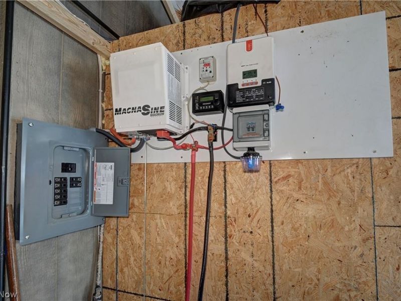 Township Road 262, Kimbolton, OH 43749 Photo 15