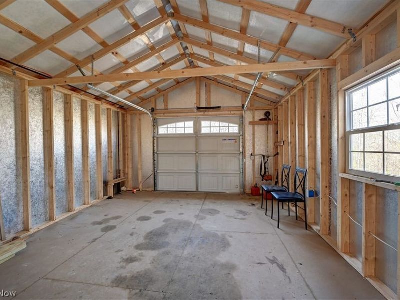 Township Road 262, Kimbolton, OH 43749 Photo 16