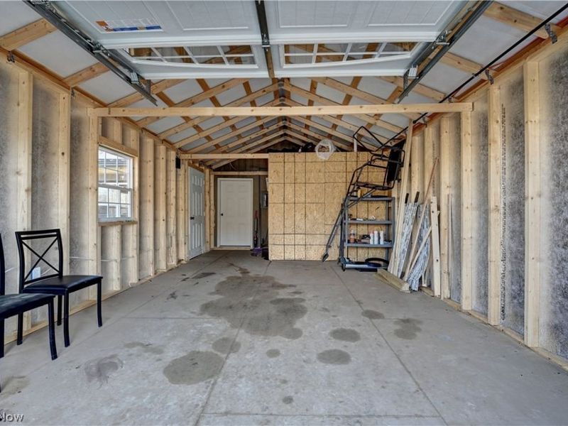 Township Road 262, Kimbolton, OH 43749 Photo 17