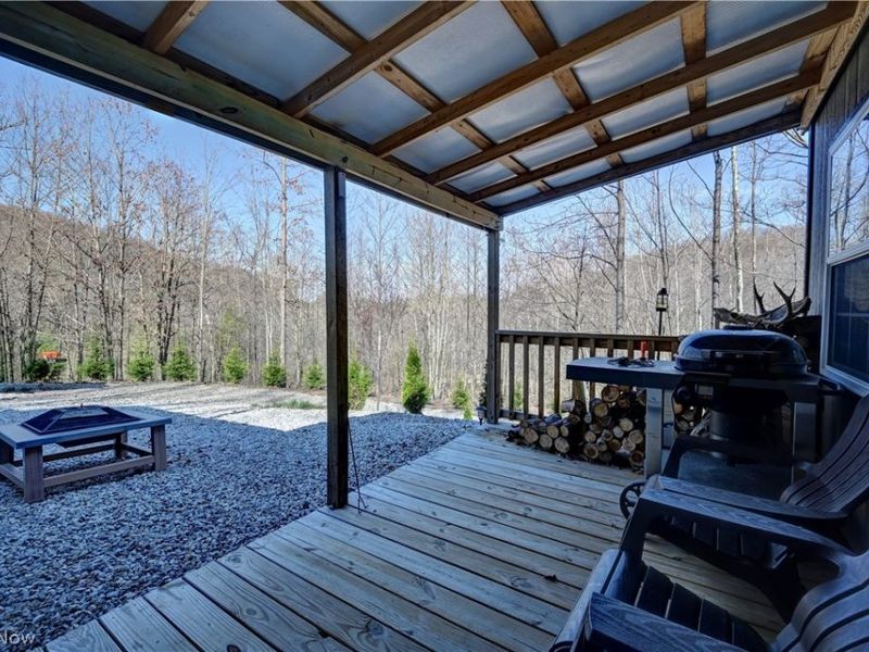 Township Road 262, Kimbolton, OH 43749 Photo 18