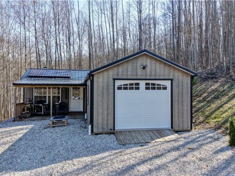 Township Road 262, Kimbolton, OH 43749 Photo 20