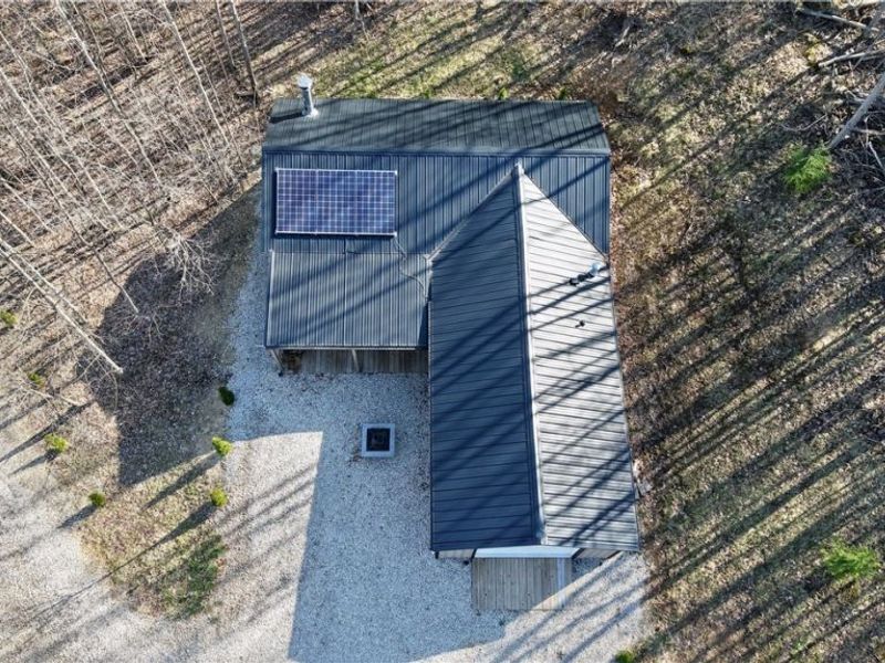 Township Road 262, Kimbolton, OH 43749 Photo 22