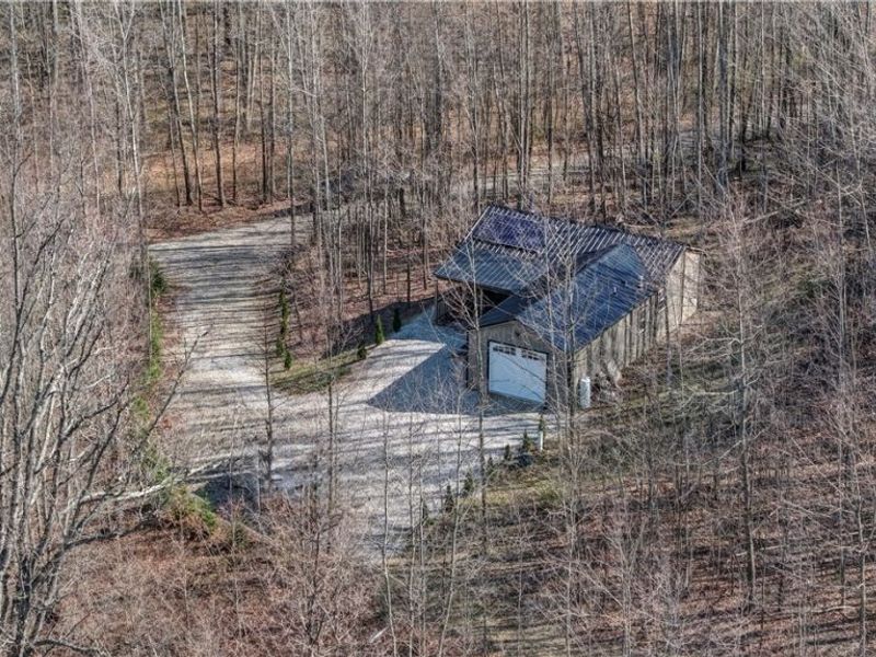 Township Road 262, Kimbolton, OH 43749 Photo 24