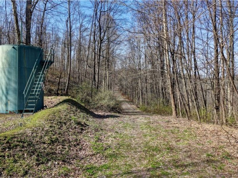 Township Road 262, Kimbolton, OH 43749 Photo 25