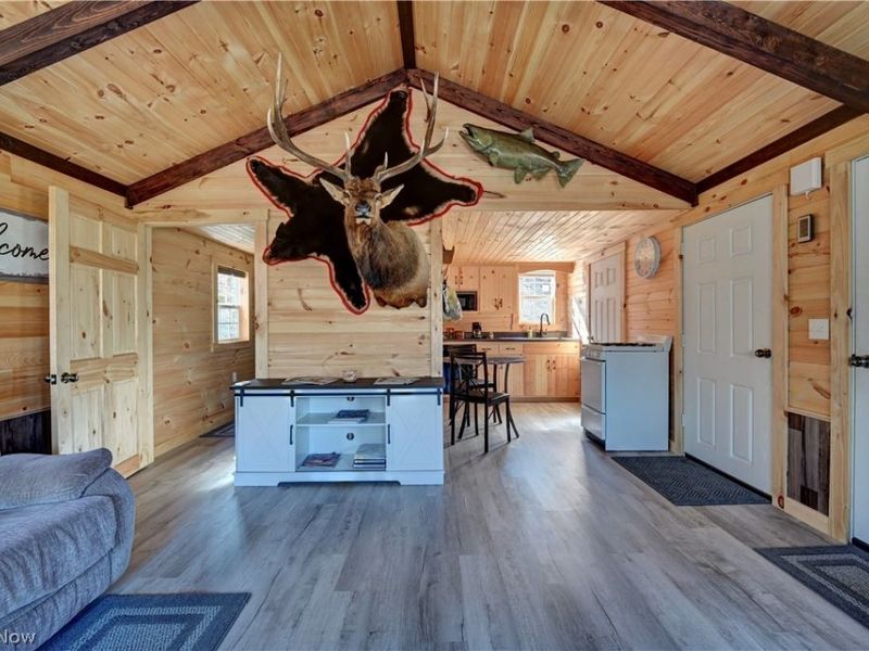 Township Road 262, Kimbolton, OH 43749 Photo 3