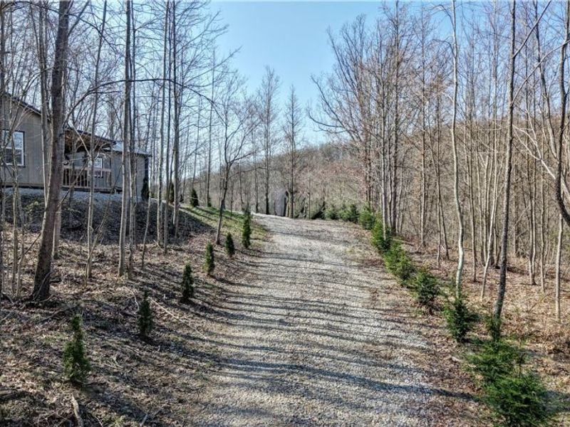 Township Road 262, Kimbolton, OH 43749 Photo 31