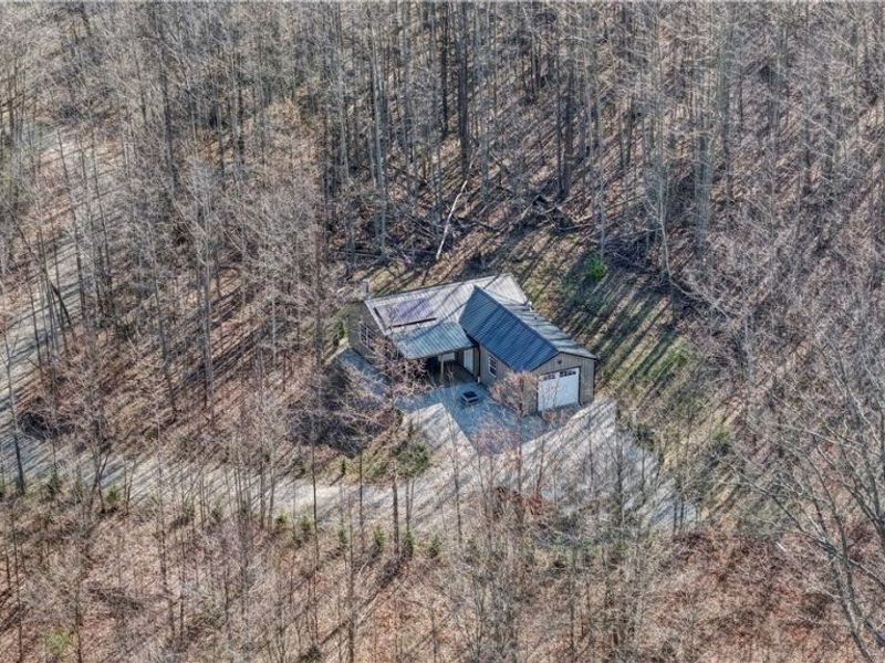 Township Road 262, Kimbolton, OH 43749 Photo 32