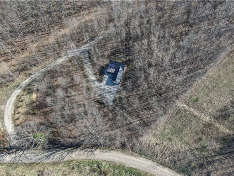 Township Road 262, Kimbolton, OH 43749 Photo 33