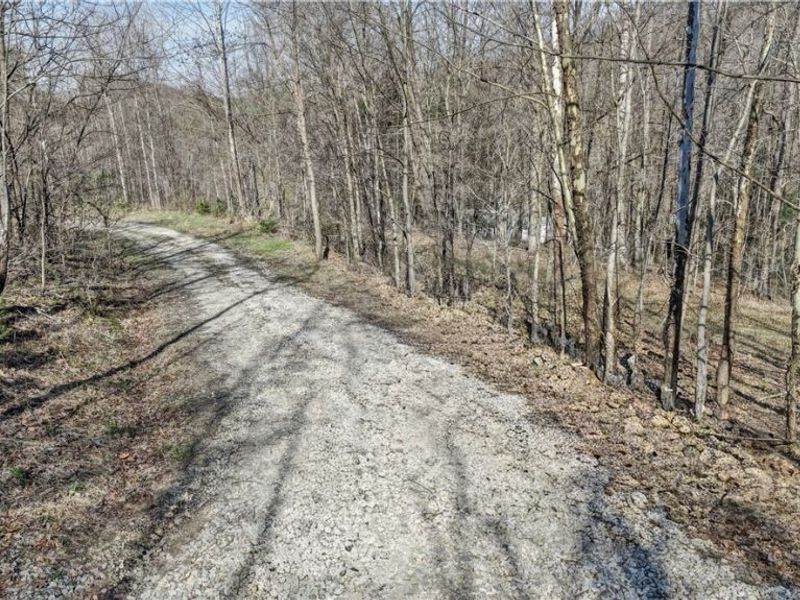 Township Road 262, Kimbolton, OH 43749 Photo 39