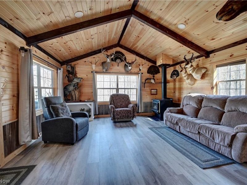 Township Road 262, Kimbolton, OH 43749 Photo 4