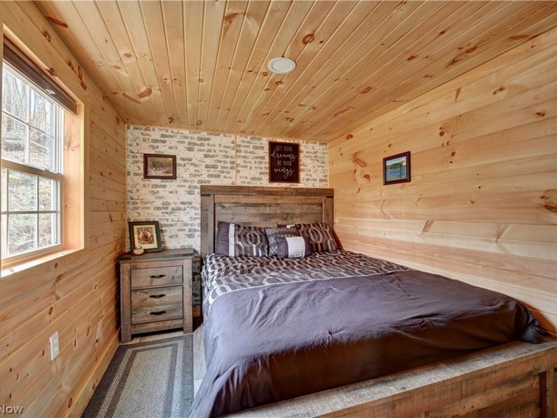 Township Road 262, Kimbolton, OH 43749 Photo 6