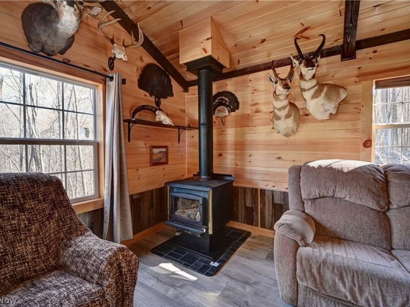 Township Road 262, Kimbolton, OH 43749 Photo 7