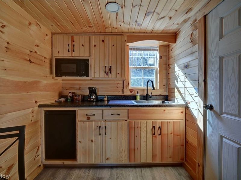 Township Road 262, Kimbolton, OH 43749 Photo 8