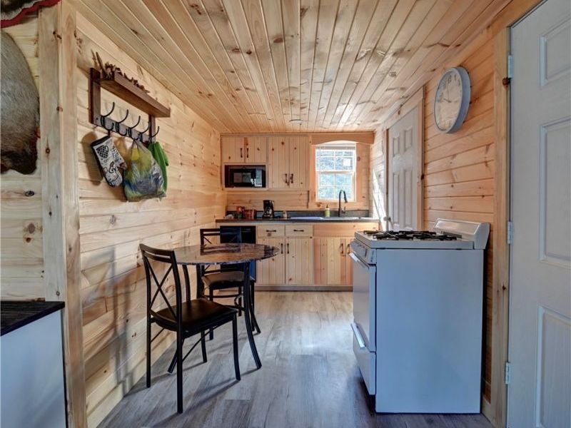 Township Road 262, Kimbolton, OH 43749 Photo 9