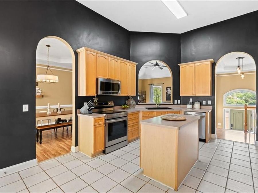 Property Image 17