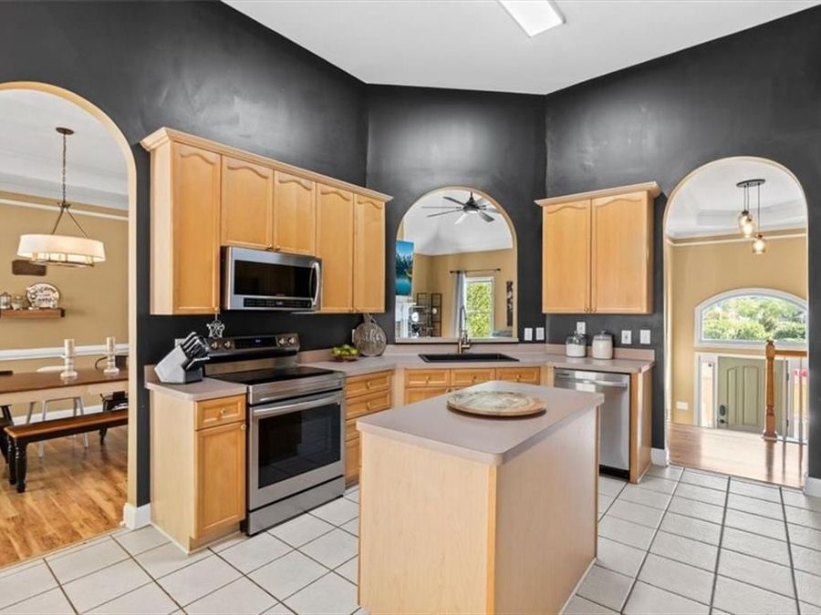 Property Image 21