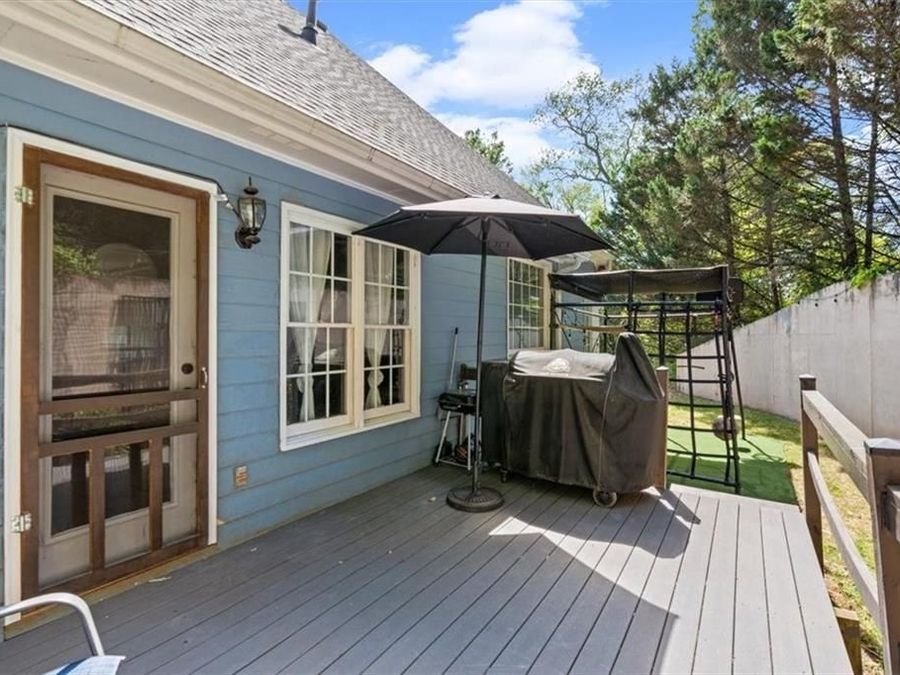 Property Image 48