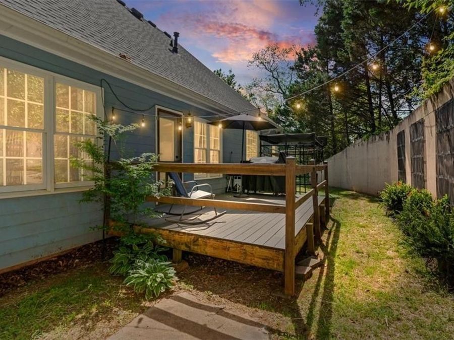 Property Image 50