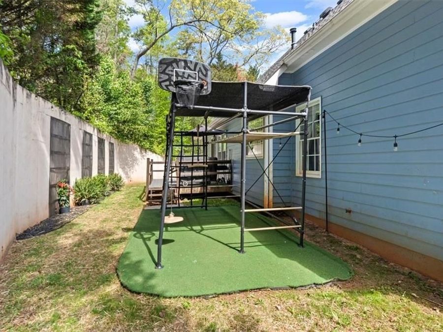 Property Image 51