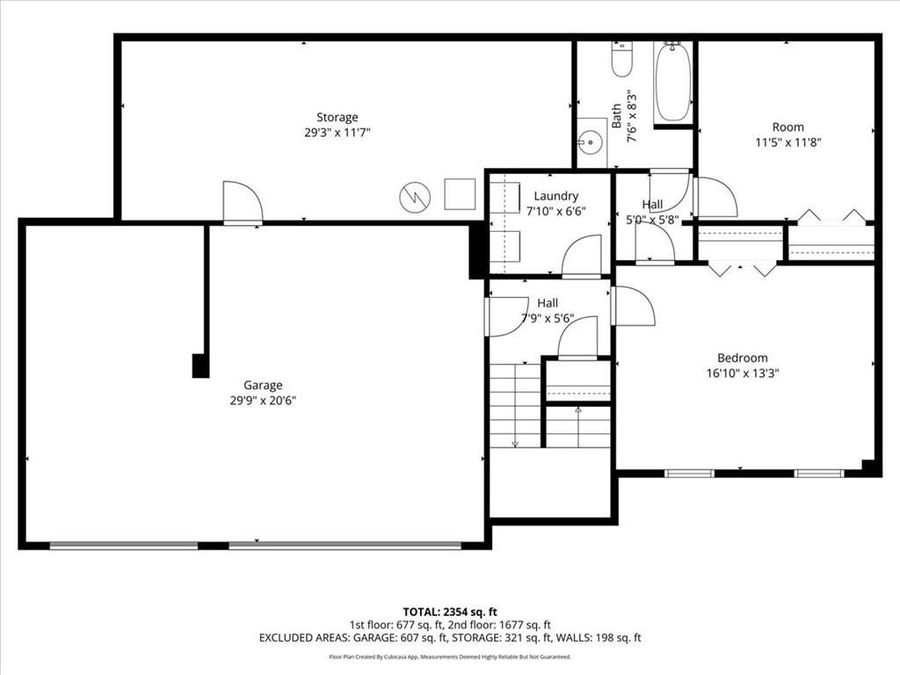 Property Image 59