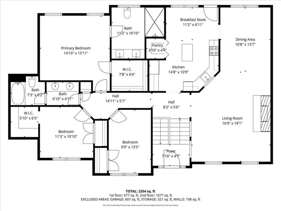 Property Image 60
